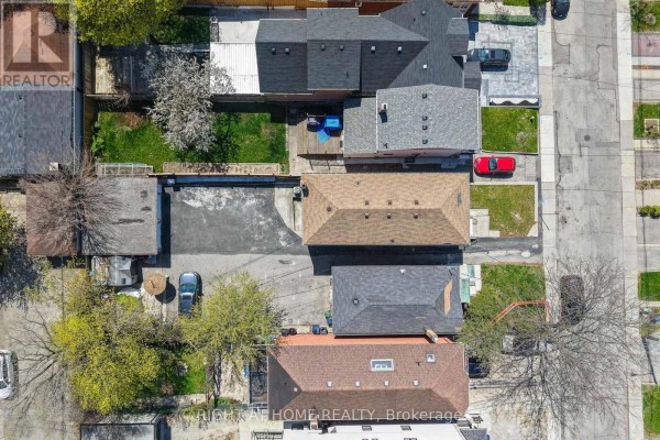 65 Branstone Road, Toronto, ON, photo 3