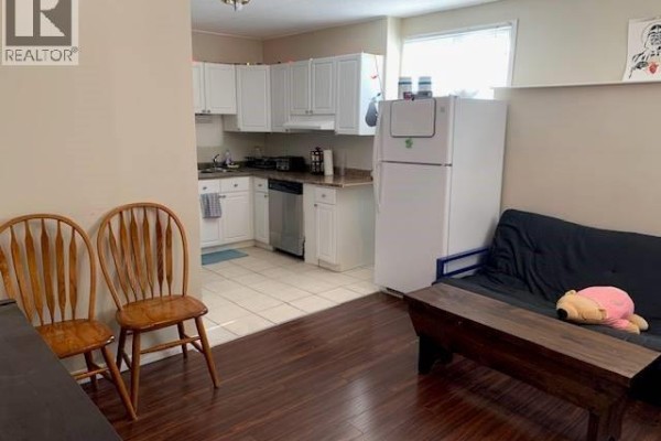 65 Cardill Crescent Unit# B, Waterloo, ON, photo 3