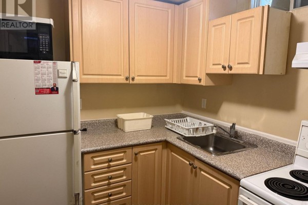 65 Charles Brown Road, Markham, ON L3S4V3 Photo 3
