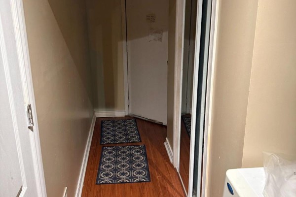 65 Charles Brown Road, Markham, ON L3S4V3 Photo 4