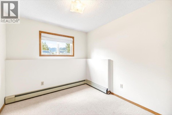 Bedroom - 65 Cokato Road Unit# 104, Fernie, BC V0B1M4 Photo 3