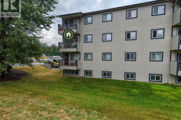 65 Cokato Road Unit# 301, Fernie, BC, photo 2