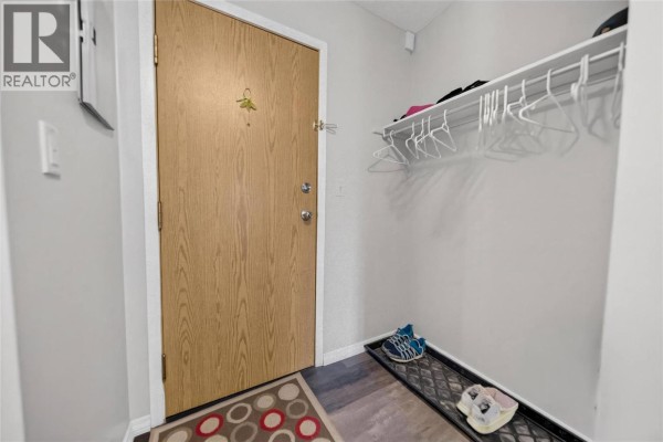 65 Cokato Road Unit# 301, Fernie, BC, photo 3