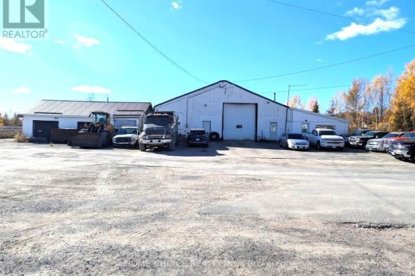 65 Comfort Street, Kirkland Lake, ON P2N3B4 Photo 2