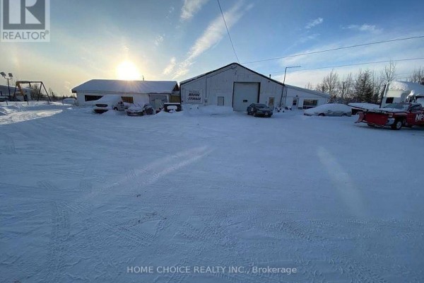 65 Comfort Street, Kirkland Lake, ON P2N3B4 Photo 3