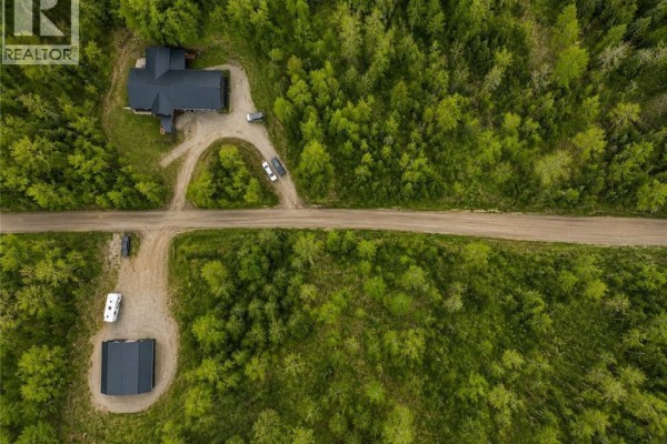 65 Dale Road, Targettville, NB E4T1P7 Photo 2