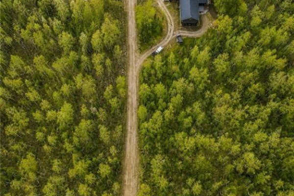 65 Dale Road, Targettville, NB E4T1P7 Photo 3