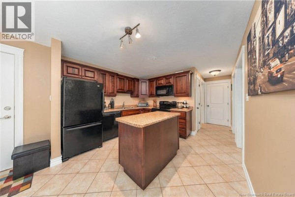 65 Diamond Head Court Unit# 206, Moncton, NB, photo 3