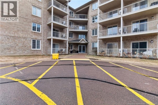 65 Diamond Head Court Unit# 402, Moncton, NB, photo 2