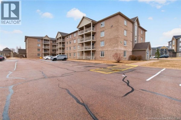 65 Diamond Head Court Unit# 402, Moncton, NB, photo 3