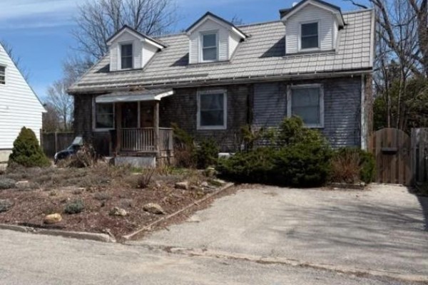 65 Drury Lane, Barrie, ON, photo 2