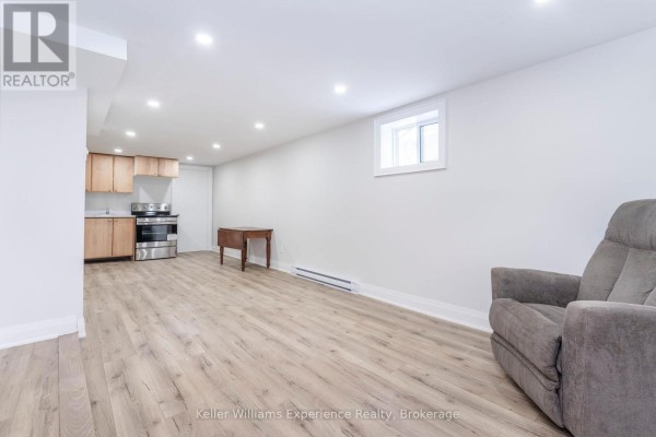 65 Drury Lane, Barrie, ON L4M3C9 Photo 5
