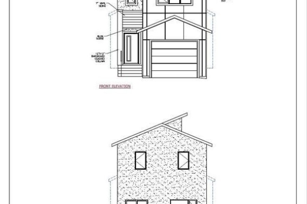 65 Duskywing Road, Winnipeg