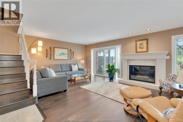 Cold room - 65 Fairway Crescent Unit# 4, Amherstburg, ON N9V3T7 Photo 5