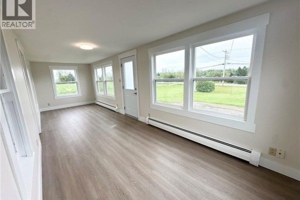 Primary Bedroom - 65 Girouardville Road, Bouctouche, NB E4S3G3 Photo 4