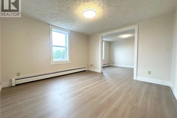 Mud room - 65 Girouardville Road, Bouctouche, NB E4S3G3 Photo 5