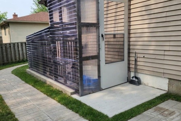 65 Gloria Street, Barrie, ON, photo 2