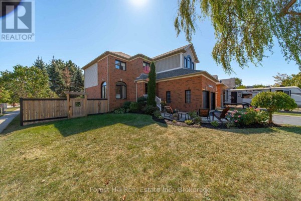 Family room - 65 Heathfield Crescent, Hamilton, ON L8B0P2 Photo 4