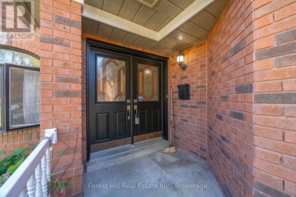 Kitchen - 65 Heathfield Crescent, Hamilton, ON L8B0P2 Photo 5