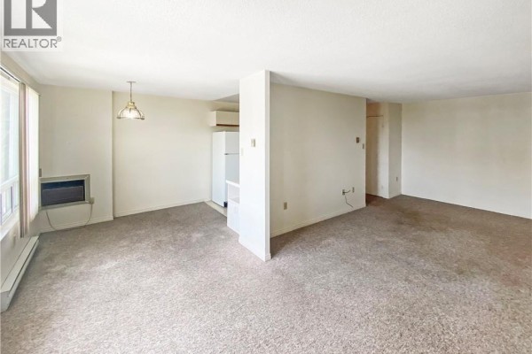 65 Highland Crescent Unit# 502, Kitchener, ON N2M5M8 Photo 5