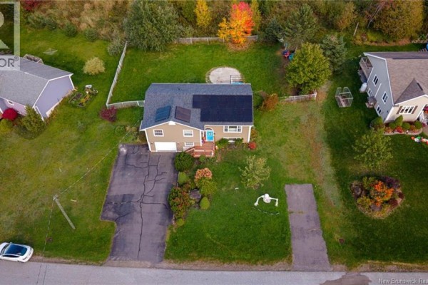 Bath (# pieces 1-6) - 65 Kelti Avenue, Hampton, NB E6N0B6 Photo 4