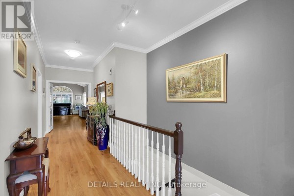 65 Kimberwick Crescent, Ottawa, ON K1V0W6 Photo 4