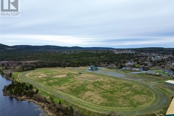 65 Lakeview Drive, St Johns, NL A1S1M9 Photo 4