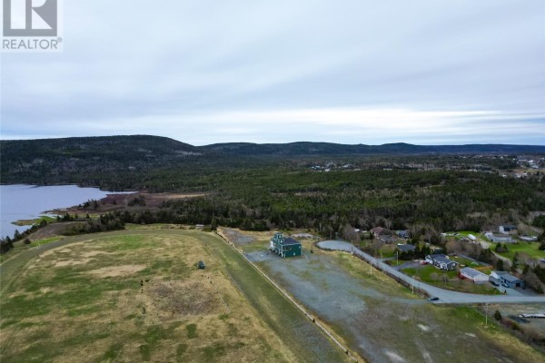65 Lakeview Drive, St Johns, NL A1S1M9 Photo 5