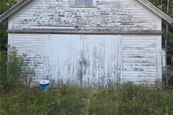 65 Main Street, Canterbury, NB E6H1L2 Photo 2