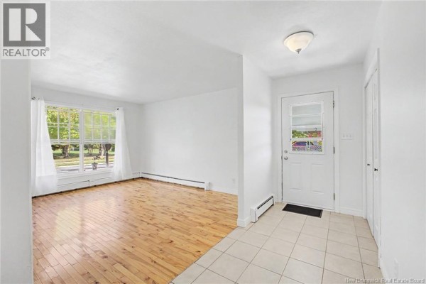 Recreation room - 65 Mcnair Drive, Nackawic, NB E6G1A4 Photo 5