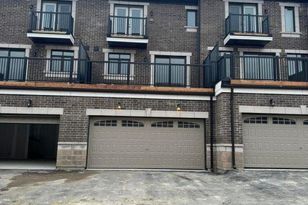 65 Minnock Street, Caledon, ON L7C4K8 Photo 2