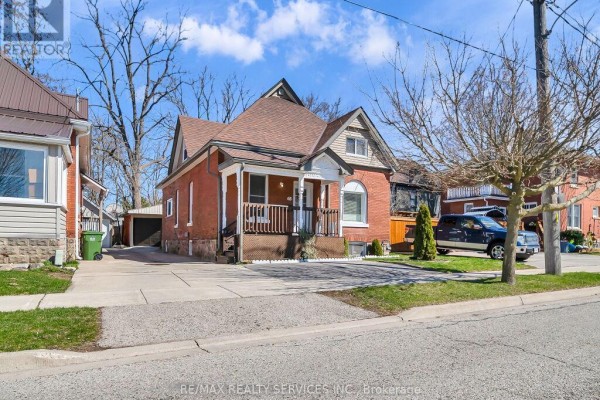 65 Moore Street, St  Thomas, ON, photo 3