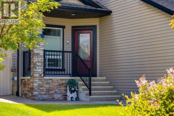 65 Morningside Circle Sw, Airdrie, AB, photo 2