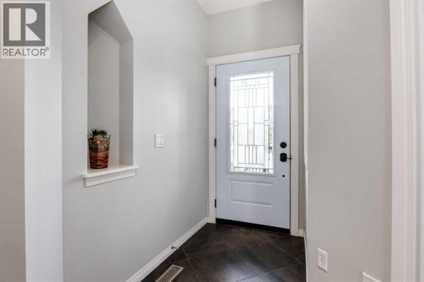 65 Morningside Circle Sw, Airdrie, AB, photo 3