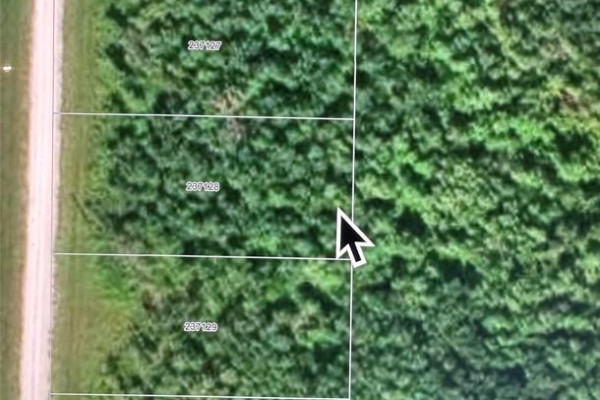 65 Northwinds Road, Lake Manitoba Narrows, MB, photo 3