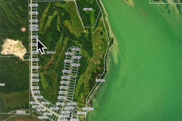 65 Northwinds Road, Lake Manitoba Narrows, MB R0H0A0 Photo 4
