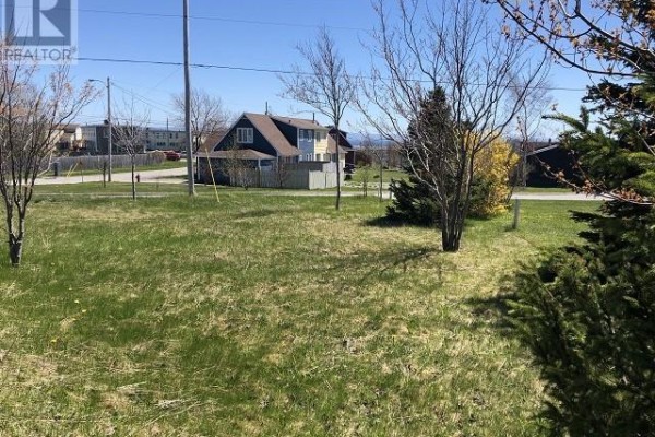 65 Ohio Drive, Stephenville, NL, photo 2