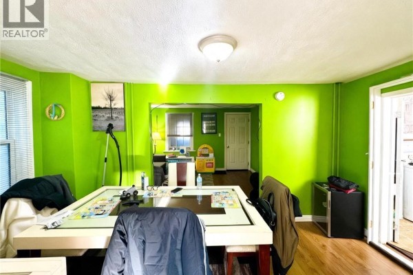 4pc Bathroom - 65 Queen Street N, Thorold, ON L2V2R2 Photo 5