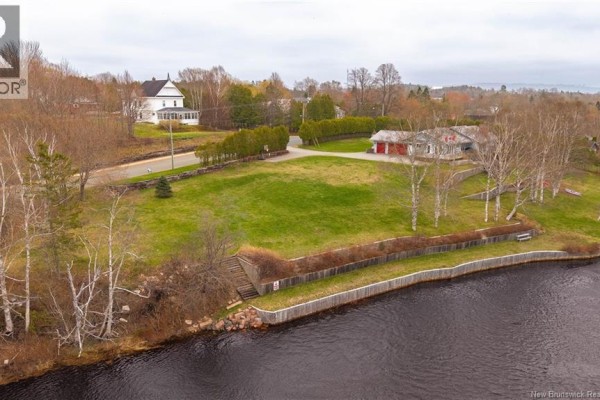 65 Riverview Avenue, St George, NB E5C3M7 Photo 3