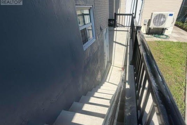 65 Romulus Drive, Toronto, ON, photo 3