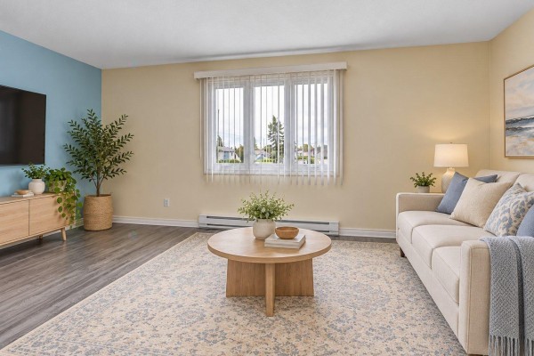 Laundry room - 65 Rue Iberville, Gatineau, QC J8T5J7 Photo 4