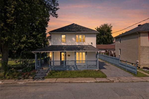 65 Rue St-denis, Gatineau, QC, photo 2