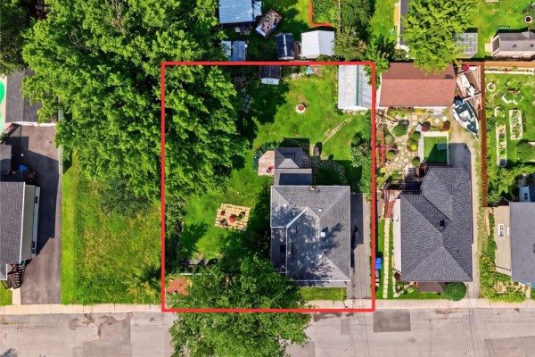 65 Rue St-denis, Gatineau, QC, photo 3