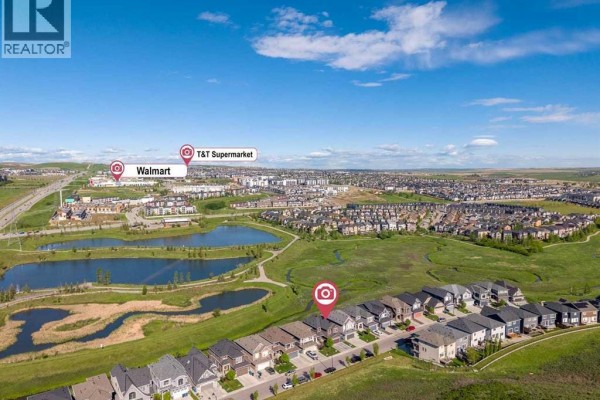 Other - 65 Sage Meadows Green Nw, Calgary, AB T3P0X4 Photo 5
