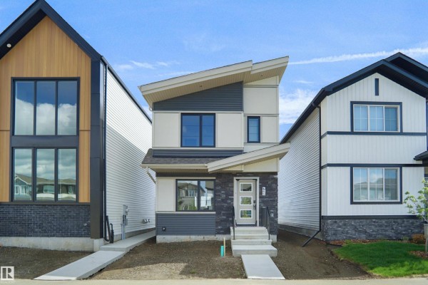 65 Sienna Bv, Fort Saskatchewan, AB, photo 3