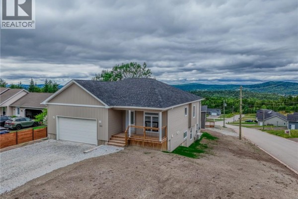65 Squire Drive, Quispamsis, NB, photo 3