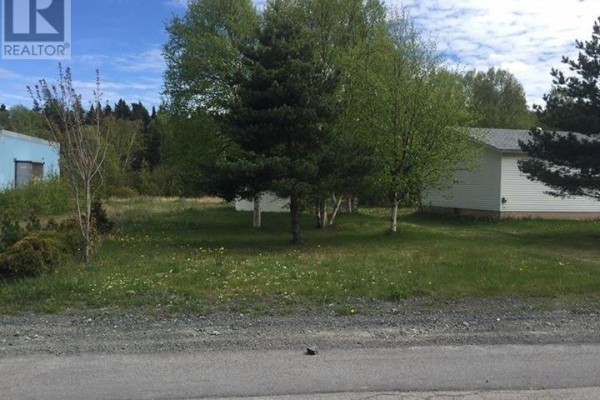 65 Tilley's Road, Clarenville, NL A5A1Z3 Photo 2