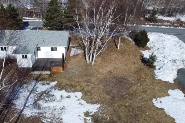 65 Tilley's Road, Clarenville, NL A5A1Z3 Photo 5