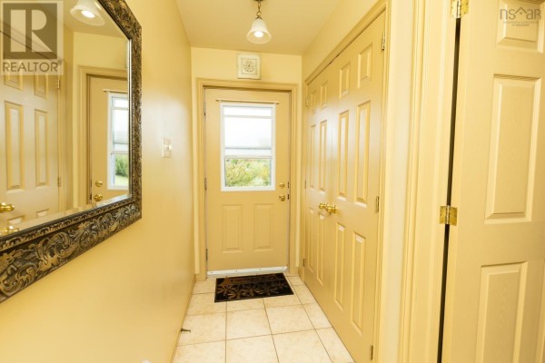 Foyer - 65 Tom's Way, Darlings Lake, NS B5A5A8 Photo 2