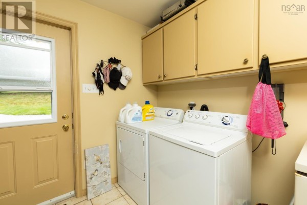 4pc Bathroom - 65 Tom's Way, Darlings Lake, NS B5A5A8 Photo 3